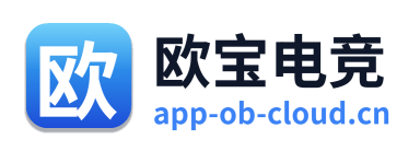 欧宝电竞